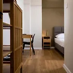 Guest house Orkana House 3*