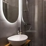 Orkana House 3* Olsztyn (Warmian-Masurian)