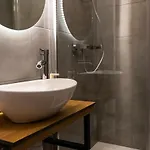 Orkana House בית הארחה 3*