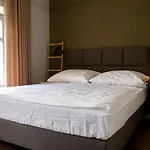 Orkana House Olsztyn (Warmian-Masurian)