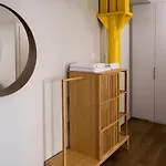 Orkana House Olsztyn (Warmian-Masurian)