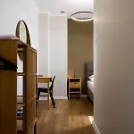 Orkana House בית הארחה 3*