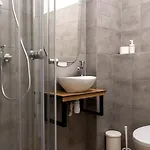 Gasthuis Orkana House Olsztyn (Warmian-Masurian)