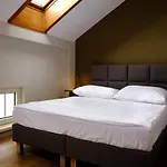 Orkana House 3*