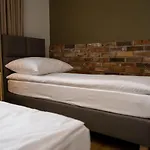 Orkana House 3*