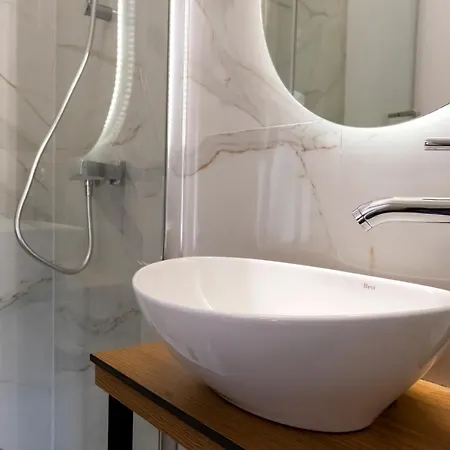 Orkana House 3* Olsztyn (Warmian-Masurian)