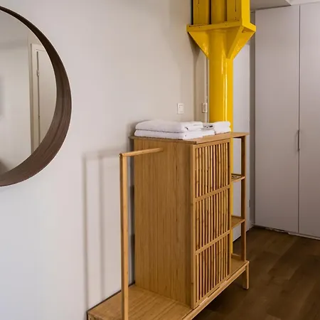 Orkana House Olsztyn (Warmian-Masurian)