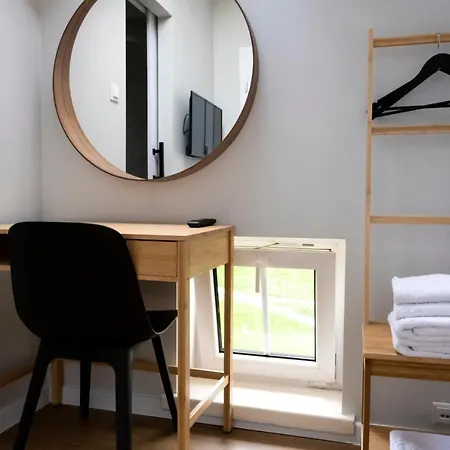 Orkana House 3* Olsztyn (Warmian-Masurian)