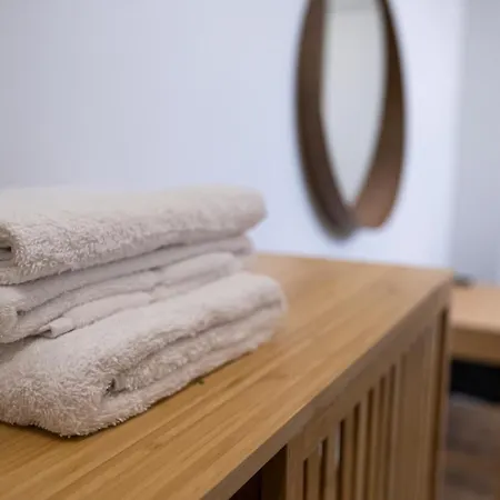 Orkana House Olsztyn (Warmian-Masurian)