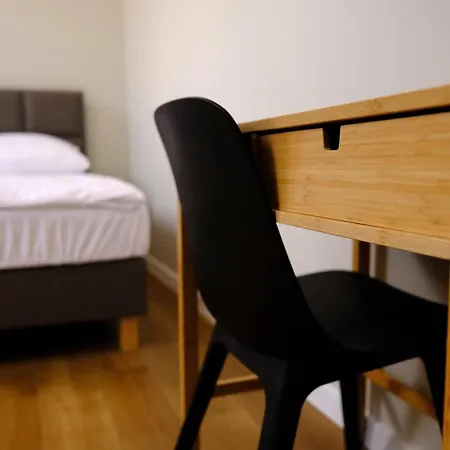 Orkana House 3*