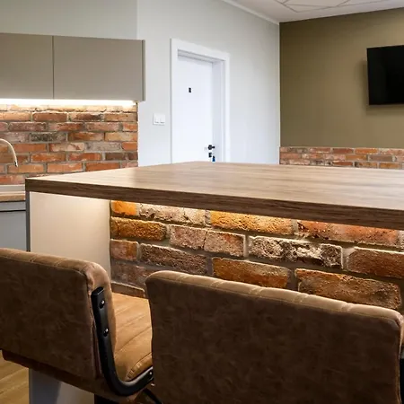 Guest house Orkana House 3*