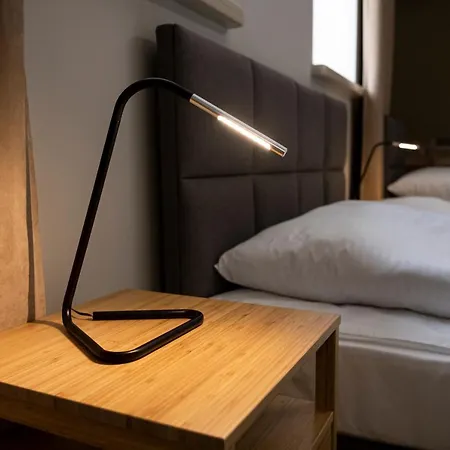 Orkana House Olsztyn (Warmian-Masurian)