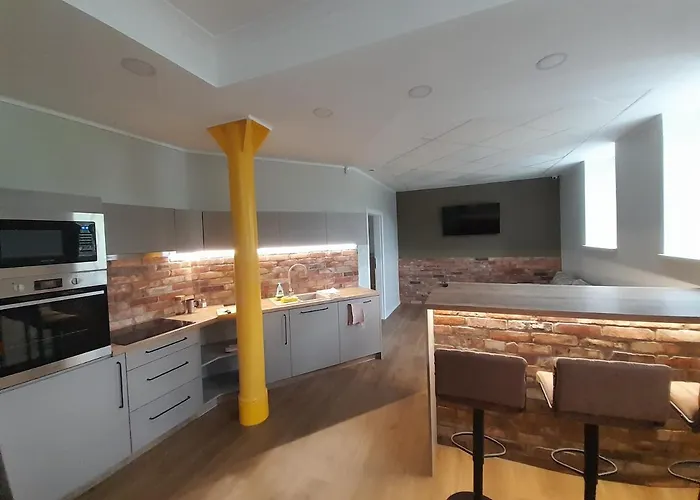 Orkana House Guest house 3*