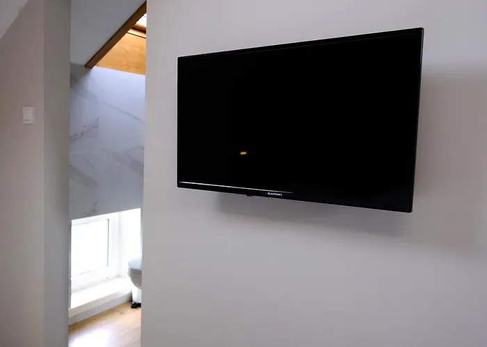 Orkana House Guest house