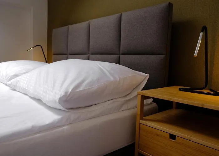 Orkana House Guest house 3*