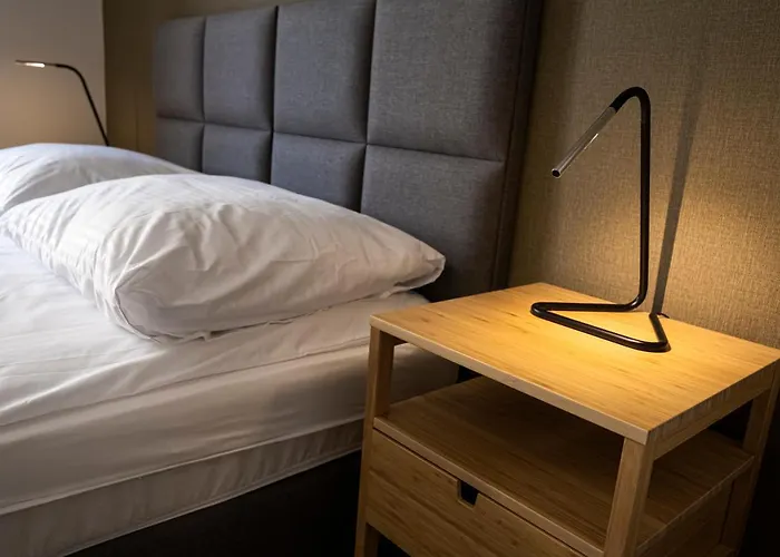 Orkana House Olsztyn (Warmian-Masurian)