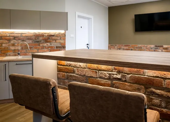 Guest house Orkana House 3*